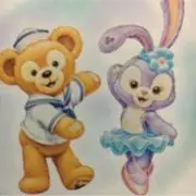 きらりん2