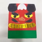 はる ☆プロフの熟読お願い致します！