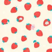 ko