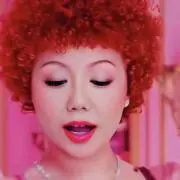 ゆっこちんの画像