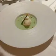 まるまるの画像