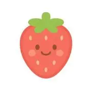 いちご❤︎⸝⸝꙳断捨離中の画像