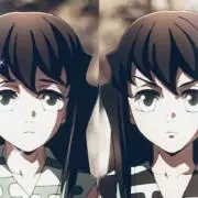 るあ.の画像