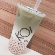 まなの画像