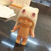 松竹梅369の画像