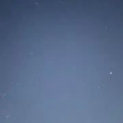 Rの画像