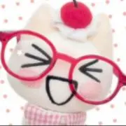 R♡ೄ̥̽の画像
