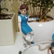 りーふりぃふの画像