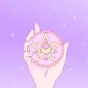のんの画像