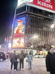 KDHの画像