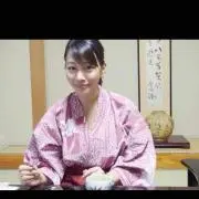 引っ越しセール中