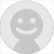 Aちゃんの画像