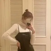 ㆁ̴̶̷̤́  ̫ㆁ̴̶̷̤̀の画像