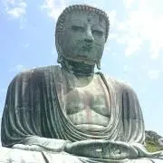 りょう【☆プロフ必読☆】