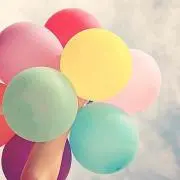 あやの画像
