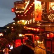 モモ⭐︎匿名配送です⭐︎の画像