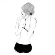 tamachansanの画像