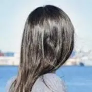 SERINAの画像