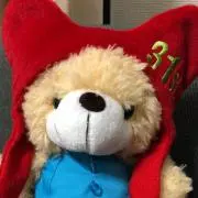 売れない場合すぐ処分の画像