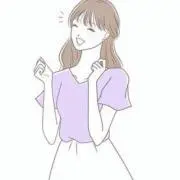 yuki  フォロー割あり✨の画像