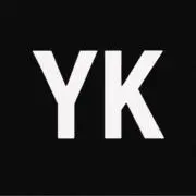 YK