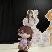 鉄緑会 高三英語 1式(バラ売り可) 鉄緑会 高三英語 1式(バラ売り可) - メルカリ