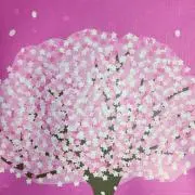 nokyuungの画像