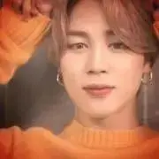 ⭐︎