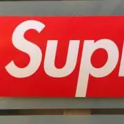 SUPの画像