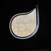 たかの画像