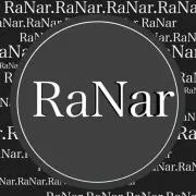 RANAR※プロフ必読