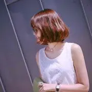 SO♡の画像