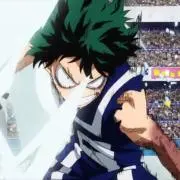 Yuya