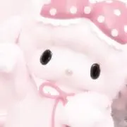 れもん♡の画像