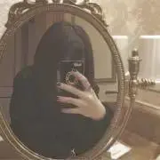 Sの画像