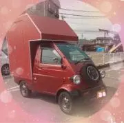 宮Miyaの画像