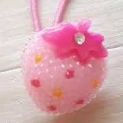 みみの画像