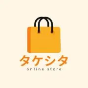 タケシタstoreの画像