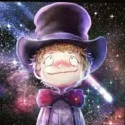 まこ