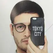 SKの画像