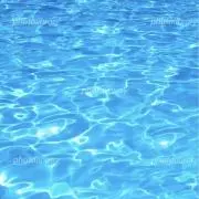 taの画像