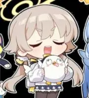 ツナマヨ@