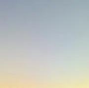 Sasazazaの画像