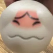 ラスカルの画像