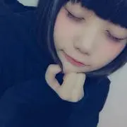 ♡    ゆ ゆ   ♡