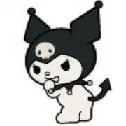 にこみ ⚠︎プロフ必読⚠︎