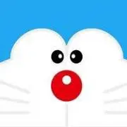 ドラの画像