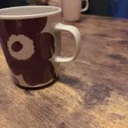Deeejiii｜お値下げ交渉○の画像