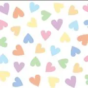 love♡sea