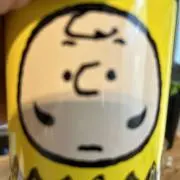 Mの画像